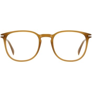 David Beckham Gafas de sol db1212-fmp20 para hombre