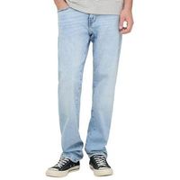 only  sons jeans onsweft para hombre