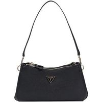 guess bandolera noelle ii 3 comp shldr xbody hwzg96 72730 para mujer