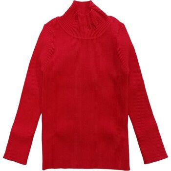 Twin Set Jersey q-bab-65850 para niña