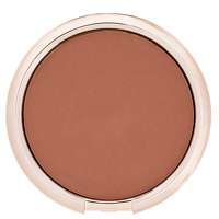 Estee Lauder Bronze Goddess Powder Bronzer 02 Medium 21g