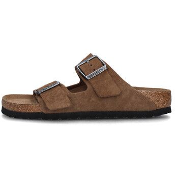 BIRKENSTOCK Sandalias 1030865 para mujer