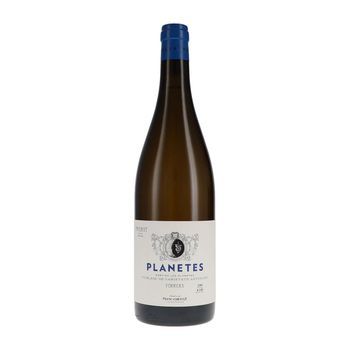 Nin-ortiz Vino Blanco Planetes Priorat Crianza 75 Cl 13% Vol.