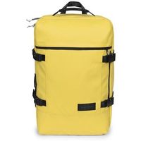 eastpak mochila a5bbra0h para mujer