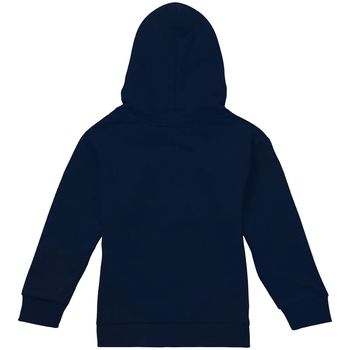 Disney Jersey TV23411 para niña