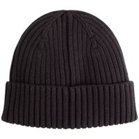 levis gorra gorro levis sunset hombre para hombre