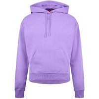hugo jersey gt64606 para mujer