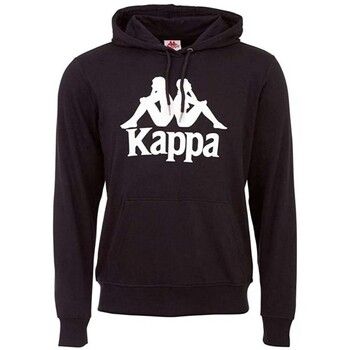 Kappa Chaqueta deporte Taino para hombre