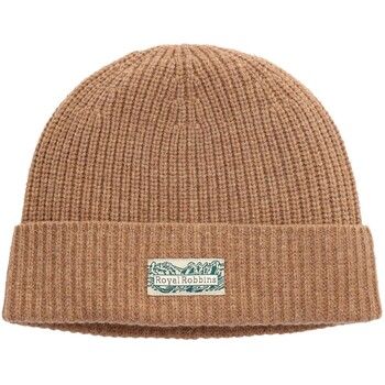 Royal Robbins Gorro Rockcraft Beanie para hombre