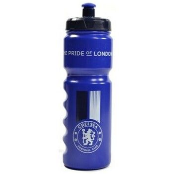 Chelsea Fc Complemento deporte BS3497 para hombre