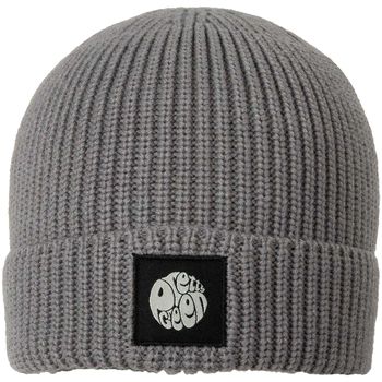 Pretty Green Gorro GT14126 para hombre