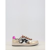 asso deportivas moda ag-18202 para nina