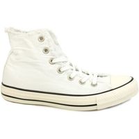 converse deportivas moda ct all star hi white marshmallow 161016c para mujer