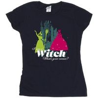 the wizard of oz camiseta manga larga bi53194 para mujer