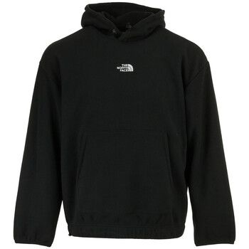 The North Face Polar Samari Flecce Hd para hombre