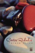 cantos rodados