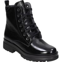 pitillos botines 110751 para mujer