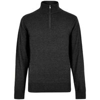 kustom kit jersey arundel para hombre