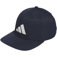 adidas gorra gt27259 para mujer