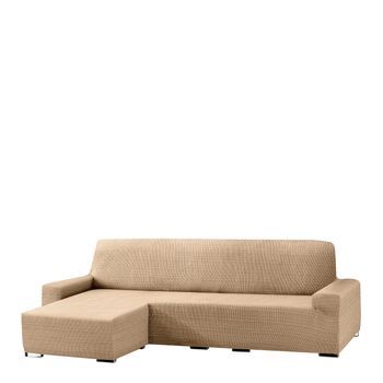 Funda De Sofa Aquiles Chaise Longue Brazo Corto Izq C/01