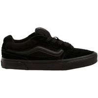 vans zapatillas vn000cxzbka1 para hombre