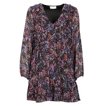 Moony Mood Vestido LORENCELLE para mujer