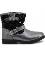 de shone - 234-021 grey