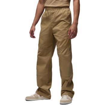 Nike Pantalones - para hombre