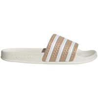 adidas chanclas adilette para hombre