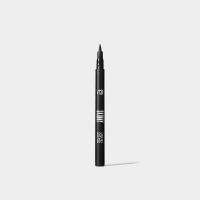 eyeko skinny liquid eyeliner - black