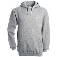 bc jersey ba420 para mujer