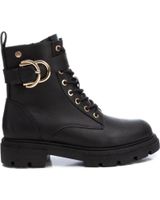de xti 143506 negro