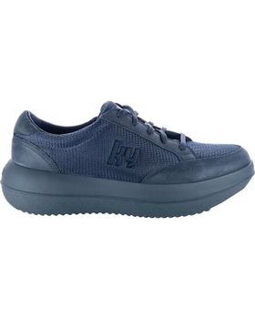 de KYBUN DEPORTIVA BURGDORF M DARKBLUE
