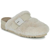 scholl sandalias alaska 20 para mujer