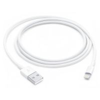 apple cable lightning a usb 20 machomacho 1m blanco