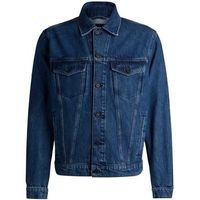 boss cazadora gt40752 para hombre