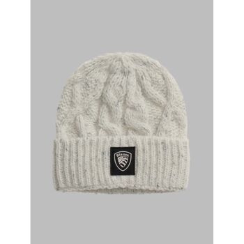 Blauer Gorro FRUIT 26WBLDA05567 7750-076 para mujer