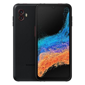 Samsung Galaxy XCover6 Pro 5G 6GB 128GB 6.6