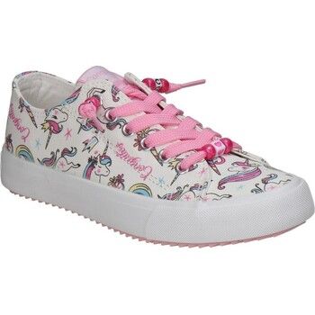 Conguitos Zapatillas 107577 para niña
