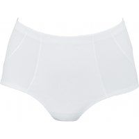clara panty girdle