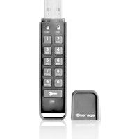 iStorage datAshur Personal2 USB3 32GB