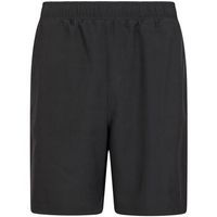 mountain warehouse short hurdle para hombre