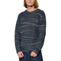 kaporal jersey baro para hombre