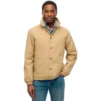 superdry chaquetas tan heritage para hombre