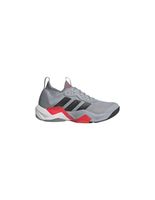 zapatillas de fitness adidas rapidmove adv 2 trainer hombre gris