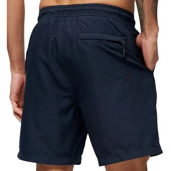 Superdry Bañador Signature para hombre