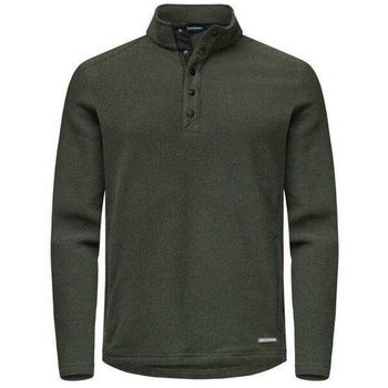 Cutter & Buck Jersey Hunts Point para hombre