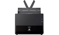 dr-c225 ii doc scanner usb2 a4 scanner 600dpi 24bit in