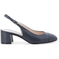 melluso zapatos de tacon e1301q-258558 para mujer