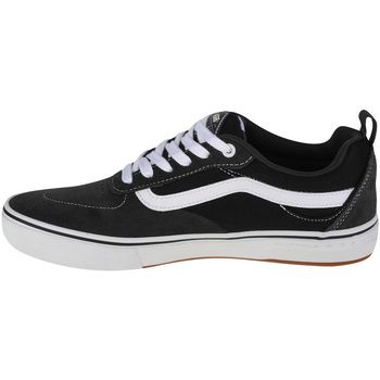 Vans Zapatillas Twill Kyle Walker para hombre